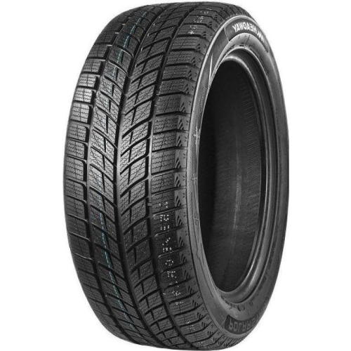 Легковые шины Headway HW505 235/55 R20 102H купить с бесплатной доставкой в пункты выдачи в Петербурге